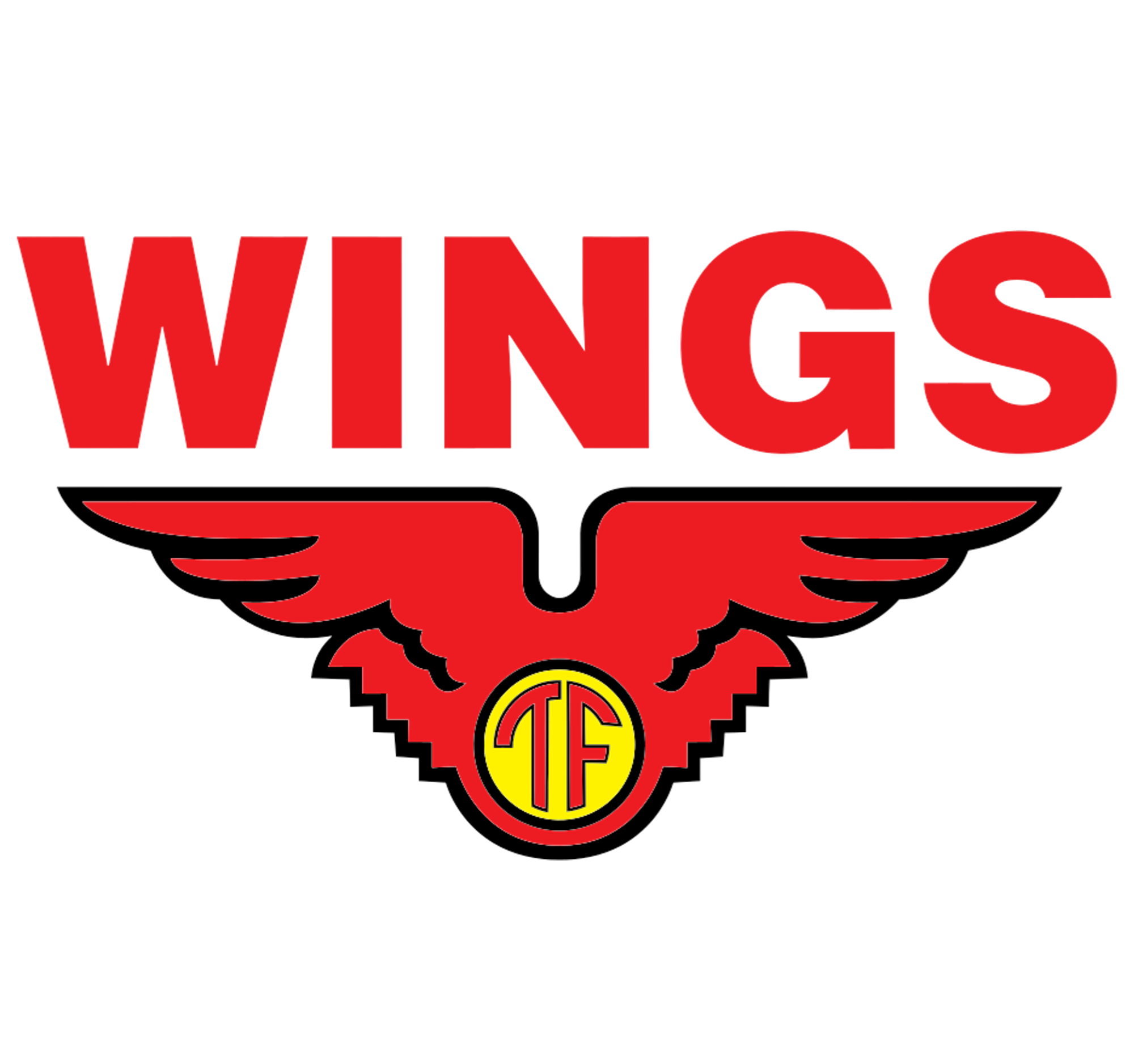 Brand Logo