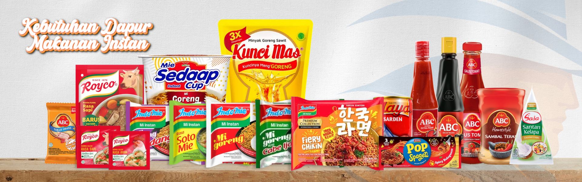 Katalog Unggulan 1