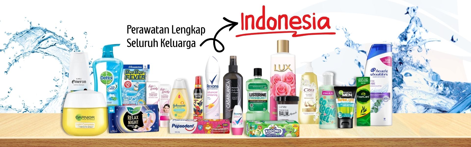 Katalog Unggulan 3