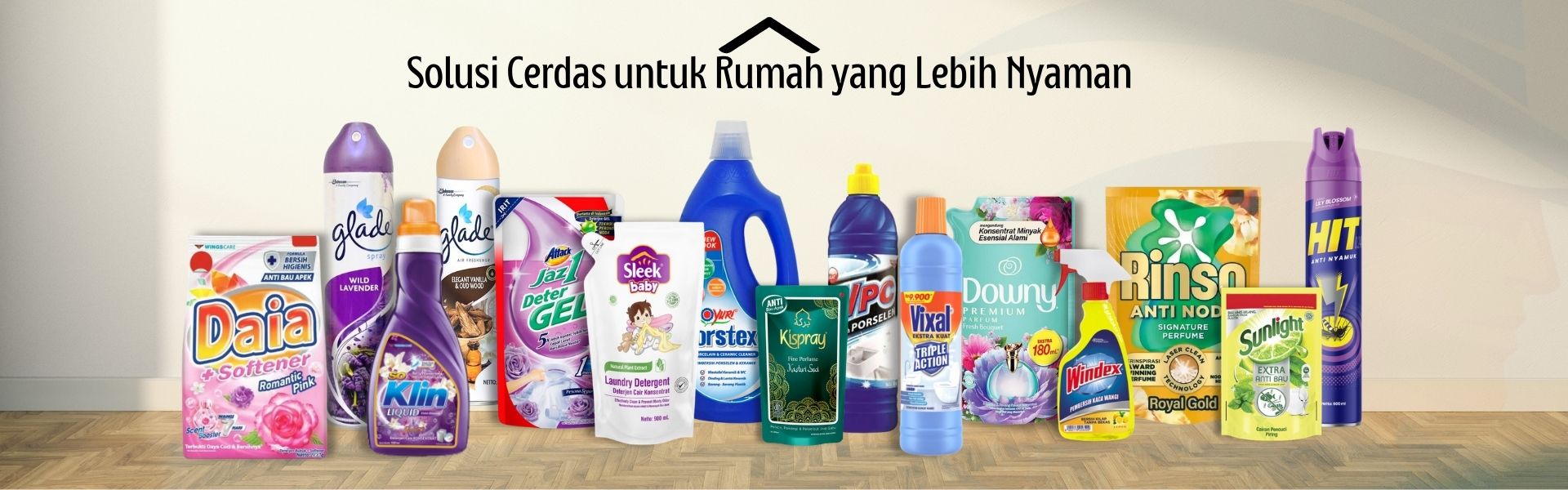 Katalog Unggulan 4