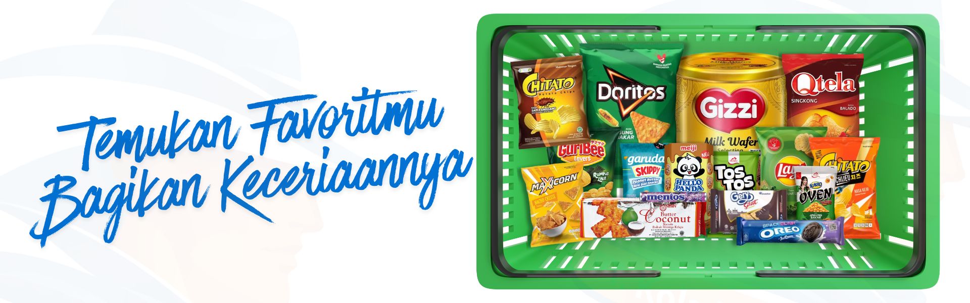Katalog Unggulan 5